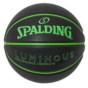77-979J SPALDING ~iX v ubN×O[ 5 b Ki X|fBO oXPbg{[ oXP lIJ[ S `l LUMINOUS V[Y Y fB[X j  j