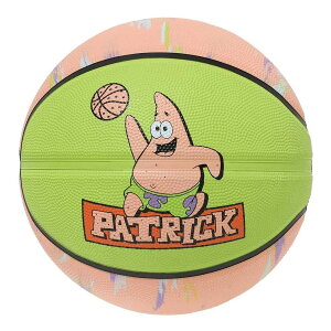 85-181J SPALDING pgbN X^[}[u o[ 5 b Ki X|fBO oXPbg{[ oXP X|WE{u AEghA O Y fB[X j  jZbNX j