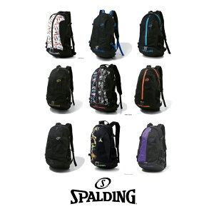 40-007 SPALDING CAGER PCW[ b Ki X|fBO oXPbg{[ oXP obO bN obNpbN Y fB[X j  jZbNX jp  IV 02