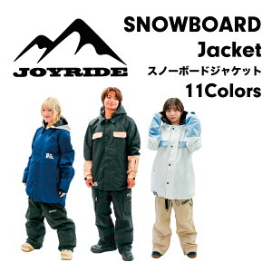 y݌ɏ ŏIiz J-9320 J-9321 J-9322 Xm[{[h EFA WPbg JOYRIDE b {Ki N[ X^CbV Xg[g Vv Xm{ XL[ jZbNX h  ϐ ~ 