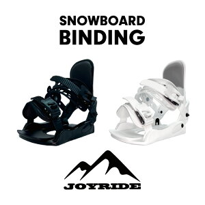 JOBG-800 JOYRIDE BINDING NEW MODEL b {Ki WCCh Xm[{[h Y fB[X jZbNX oCfBO rfBO SM / ML TCY ubN zCg ~htbNX