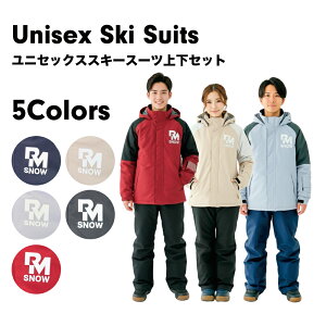 yXL[EFA jZbNX z RA-100 Xm[{[h EFA ㉺Zbg b Vv pXeJ[ Y fB[X jp ϐ5000mm / ݗM /  / h V ~ AEghA 