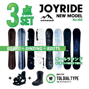 y_C 3_Zbgz02 JOYRIDE SNOWBOARD NEW MODEL b {Ki Xm[{[h 3_ Y fB[X  rfBOioCj TGL _C^Cv u[c Lo[bJ[{[h L