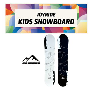 yLbY Xm[{[hPiz JOYRIDE NEW MODEL KIDS SNOWABODRD b {Ki Xm[{[h WjA  Lo[ bJ[ {[h Lbv{[h WCCh jZbNX j̎q ̎q 