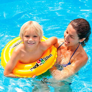 58231 INTEX fbNXXCO Xebv2 a51cm | {Ki intex CebNX  v[ LbY q C EL  q WjA LbY `2ȓɏo(X܋xƓ