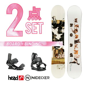 Xm[{[h 2_Zbg head snowbaords 2025/26 NEW MODEL Xm[{[h PERAL b CAT fB[X tbgbJ[ Lbv\ wbh oCfBO FX ONE LYT NIDECKER NEXUS lNTX 