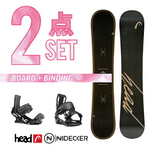 �X�m�[�{�[�h 2�_�Z�b�g head snowbaords 2025/26 NEW MODEL �X�m�[�{�[�h KING 2.0 �b �����Y �f�B���N�V���i�� �c�C�� HYBRID CAMBER POP �n�C�u���b�g�L�����o�[ �w�b�h �o�C���f�B���O FX ONE LYT NIDECKER NEXUS 