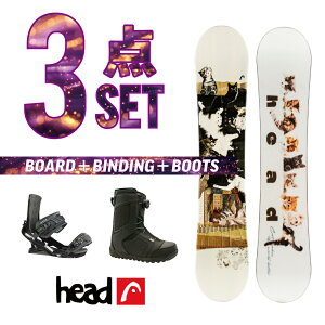 �X�m�[�{�[�h 3�_�Z�b�g head snowbaords 2025/26 NEW MODEL �X�m�[�{�[�h PERAL �b CAT ���f�B�[�X �t���b�g���b�J�[ �L���b�v�\�� �w�b�h �o�C���f�B���O FX ONE LYT �l�N�T�X �u�[�c HEART LYT BOA ��������