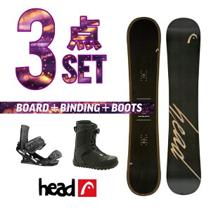 �X�m�[�{�[�h 3�_�Z�b�g head snowbaords 2025/26 NEW MODEL �X�m�[�{�[�h KING 2.0 �b �����Y �f�B���N�V���i�� �c�C�� HYBRID CAMBER POP �n�C�u���b�g�L�����o�[ �w�b�h �o�C���f�B���O FX ONE LYT �l�N�T�X �u