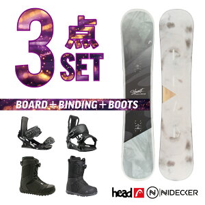 Xm[{[h 3_Zbg head snowbaords NEW MODEL Xm[{[h HEART 2.0 BLK b fB[X fBNVicC HYBRID CAMBER POP nCubgLo[ wbh oCfBO FX ONE LYT NIDECKER NEXUS 