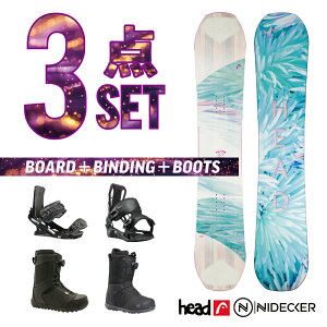 Xm[{[h 3_Zbg head snowbaords NEW MODEL Xm[{[h SHINE LYT b fB[X fBNVicC HYBRID CAMBER POP nCubgLo[ wbh oCfBO FX ONE LYT NIDECKER NEXUS u