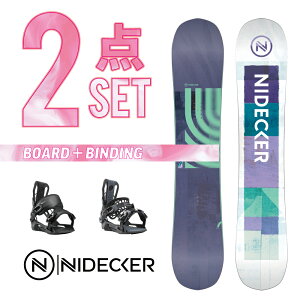 Xm[{[h 2_Zbg NIDECKER 2025/26 NEW MODEL Xm[{[h ASTRAL fB[X fBNVicC LbN nCubgLo[ iCfbJ[ AXg NEXUS lNTX FENIX tF