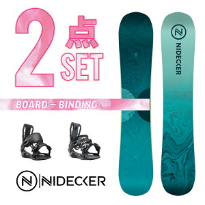 Xm[{[h 2_Zbg NIDECKER 2025/26 NEW MODEL Xm[{[h ELLE fB[X fBNVicC LbN nCubgLo[ iCfbJ[ G NEXUS lNTX FENIX tFjbNX