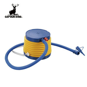 UX-904 CAPTAIN STAG tbg|vL b {Ki LveX^bO h rbOz[X 18mm CΉ C rj[ ƒp v[ 傫 TCY GA[|v GA|v
