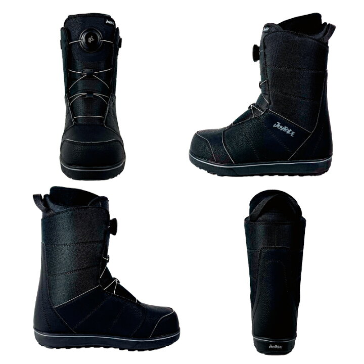 楽天市場】ダイヤル 3点セット JOYRIDE SNOWBOARD NEW MODEL 