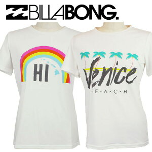 BILLABONG AD013-846 r{ fB[X  bVK[h TVc C{[ oJX V̖ 킢