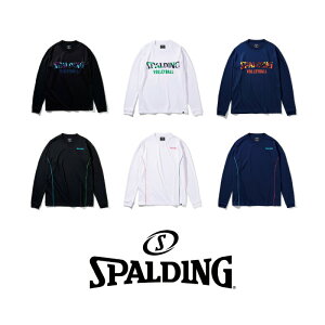 SMT211780 SMT211790 SPALDING o[{[ OX[u TVc b Ki X|fBO o[{[ o[ Y fB[X j  jZbNX jp  IV Volleyball L
