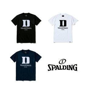 SMT22077VD SPALDING o[{[ TVc ACAf[N D b Ki X|fBO o[{[ o[ Y fB[X j  jZbNX jp  IV DUKE T-shirt Vol