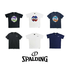 SPALDING o[{[ TVc uNbN|XgΉiv| Ki X|fBO o[{[ o[ Y fB[X j  jZbNX jp  IVSMT200740 200770 V