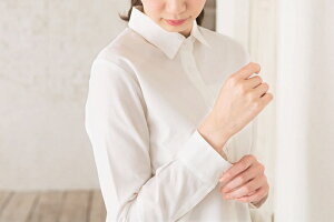 X^_[hVc@^@S@M L@LLTCYyueBbN/^/l/Vc/p^[/Dt/4TCY/fB[X/VcJ[//JWA//z