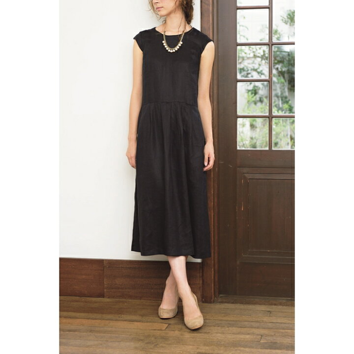 楽天市場 プチスリーブワンピース 型紙 S M L Llサイズ ブティック社 型紙 大人服 パターン レディース ワンピース 4サイズ ソーイング フォーマル カジュアル 縫い代付き おしゃれ かんたん Sewing Pattern Studio 楽天市場 プチスリーブワンピース 型紙 S M L Llサイズ ブティック社 型紙 大人服 パターン レディース ワンピース 4サイズ ソーイング フォーマル カジュアル 縫い代付き おしゃれ かんたん Sewing Pattern Studio