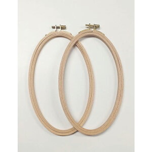 yzhイt[2Zbg(AM-0007)yueBbN/hイ/hイg/nhCh/z