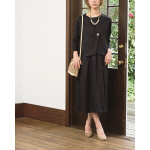 m[J[WPbg@^@S@M L@LLTCYyueBbN/^/l/p^[/fB[X/WPbg/4TCY/Dt/\[CO/m/z