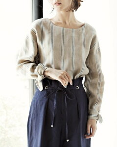 Designed@by Michiyo Ito@{vI[o[@^@S@M L@LLTCYyueBbN/^/l/Dt/\[CO/p^[/fUCi[/Ƃ݂/vI[o[/4TCY/fB[X/