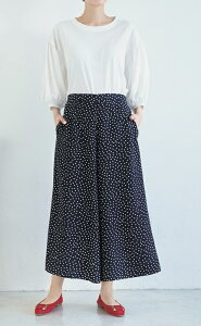 KE`pc@^@S@M L@LLTCYyueBbN/^/l/p^[/\[CO/fB[X/񂽂/Dt/KE`/pc/4TCY/z