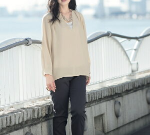 VlbNuEX@^@9@11@13@15yueBbN/^/l/p^[/\[CO/Dt/uEX/fB[X//񂽂/z