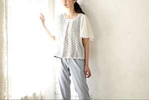 tAuEX@Designed by Yuko Katayama@^@S@M@L@LLTCYyueBbN/^/l/p^[/tA/JWA/fB[X/4TCY/񂽂/4TCY/Dt/z