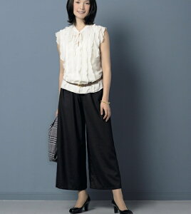 bqfUC@ʂ̃Chpckn[tOl@^@M@L@LLTCYyueBbN/^/p^[/3TCY/\[CO/Dt/fB[X/ʂ/bq/Ch