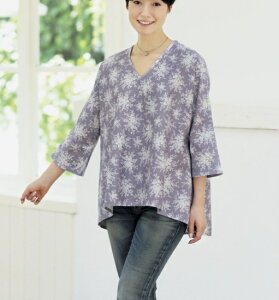 bqfUC@ʂVlbN`jbN@^@M@L@LLTCYyueBbN/^/l/Dt/p^[/`jbN/fB[X/CM[w/h}/JWA/