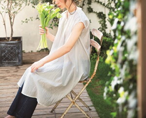 m[X[uMU[s[X@^@S@M L@LLTCYyueBbN/^/l/p^[/Dt/s[X/fB[X/\[CO/t`X[u/JWA/4TCY/