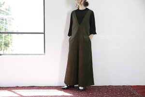 メイ 服 その他の手芸用品 クラフトの人気商品 通販 価格比較 価格 Com