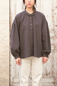 yUgX[uVcs[X@^@S@M L@LLTCYyueBbN/^/\[CO/l/p^[/Dt/fB[X/4TCY/Vc/s[X/JWA//