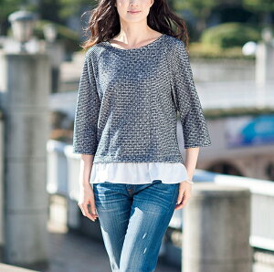 OX[uuEX@^@9@11@13@15yueBbN/^/l/p^[/fBueBbN/uEX/t/\[CO/fB[X/d˒/Dt/4TCY/