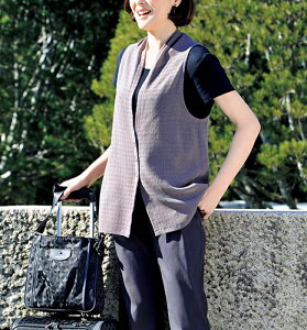 xXg@^@9@11@13@15yueBbN/^/l/p^[/Dt/\[CO/fBueBbN/xXg/fB[X/JWA/񂽂/z