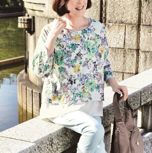 ATuvI[o[@^@9@11@13@15yueBbN/^/l/p^[/Dt/vI[o[/fBueBbN/fB[X/d˒/4TCY/t/񂽂/z