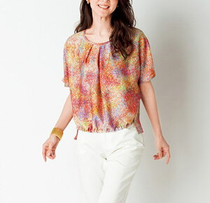 h}X[uuEX@^@9@11@13@15yueBbN/^/l/p^[/Dt/fBueBbN/\[CO/4TCY/fB[X/񂽂/z