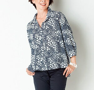 VcuEX@^@9@11@13@15yueBbN/^/l/p^[/fBueBbN/Dt/fB[X/\[CO/4TCY/񂽂/uEX/GKX/JWA/