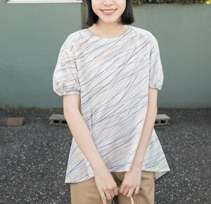 ptX[uuEX@^@S@M@L@LLTCYyueBbN/^/l/p^[/Dt/uEX/fB[X/\[CO/񂽂/JWA/4TCY/z