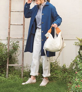 XeJ[R[g@^@S@M@L@LLTCYyueBbN/^/l/p^[/\[CO/fB[X/Dt/R[g/񂽂//4TCY/z