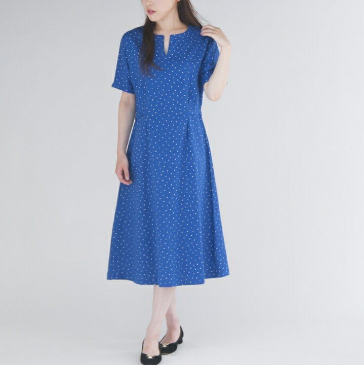 楽天市場 高橋恵美子デザイン 手ぬいのワンピース 型紙 M L Llサイズ ブティック社 型紙 パターン ソーイング 大人服 パターン 縫い代付き デザイナー 高橋恵美子 レディース 手ぬい ワンピース かんたん おしゃれ 3サイズ Sewing Pattern Studio