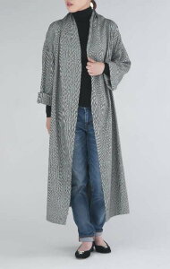 bqfUCʂ̃[uR[g@^@M@L@LLTCYyueBbN/^/l/p^[/Dt/3TCY/fB[X/fUCi[/\[CO/bq/ʂ/R[g/