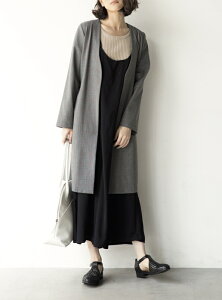 VlbNJ[fBKR[g Designed by Yuko Katayama@^@S@M L@LLTCYyueBbN/^/l/p^[/\[CO/Dt/fB[X/R[g/J[fBK/4TCY/񂽂/