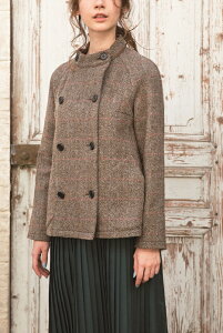 X^hJ[R[g@^@S@M L@LLTCYyueBbN/^/l/R[g/\[CO/p^[/nt/v[g/ԃACe/4TCY/fB[X/Dt/z