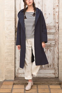 t[hR[g@^@S@M@L@LLTCYyueBbN/^/l/\[CO/nȂ/|Pbg/p^[/Dt/fB[X/R[g/4TCY/z