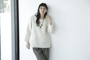 cC[hvI[o[&s[X@^@S@M L@LLTCYyueBbN/^/l/p^[/fB[X/s[X/vI[o[/4TCY/Dt/\[CO/m/z