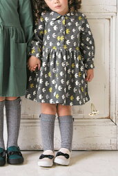 楽天市場 プルオーバー 型紙 90 100 110 1サイズ ブティック社 型紙 子供服 キッズ パターン プルオーバー 男の子 女の子 縫い代付き 4サイズ かんたん ソーイング Sewing Pattern Studio